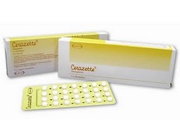 Cerazette-progestin-pill-breastfeeding