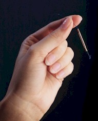 Handgynefix.jpg