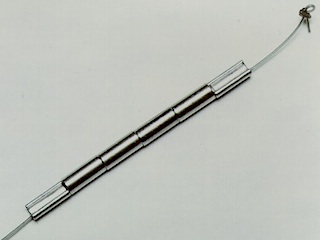 gynefix.jpg