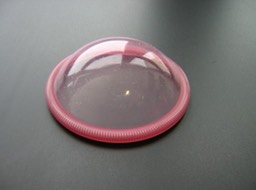 SILCS-diaphragm-600x450